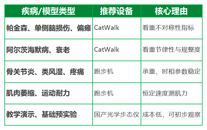 1111_Sheet5(1).png