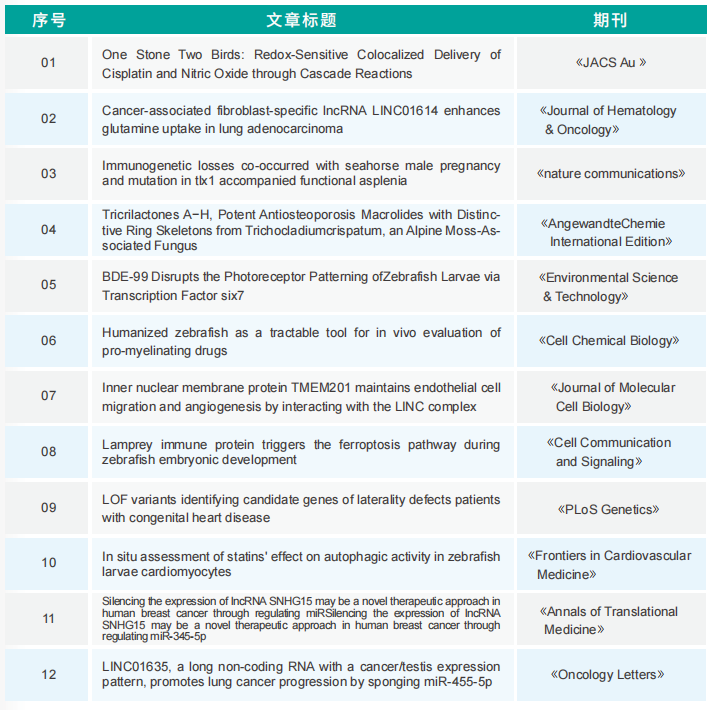 产品细节图片5