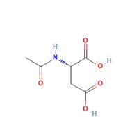 N-乙酰基-L-天冬氨酸，997-55-7，≥99%(T)，阿拉丁