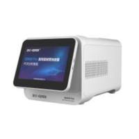 Q9600 Pro系列 实时荧光定量PCR仪
