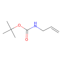 叔丁氧基 N-氨基甲酸丙烯，78888-18-3，≥98%(GC)，阿拉丁