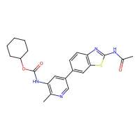 PK68,2173556-69-7,Moligand™,≥97%,阿拉丁