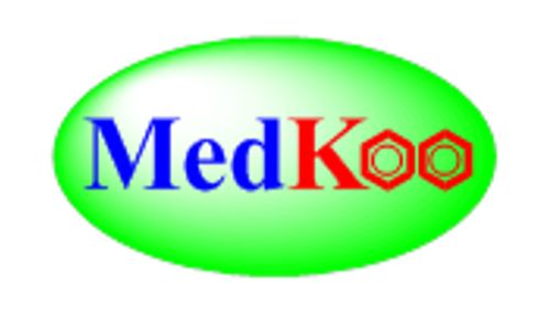 MedKoo Biosciences代理——柏莱源（天津）生物科技有限公司