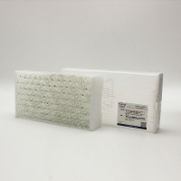 La-Pha-Pack® 钳口顶空样品瓶(ND11)及配件,1.5ml,i-Quip™