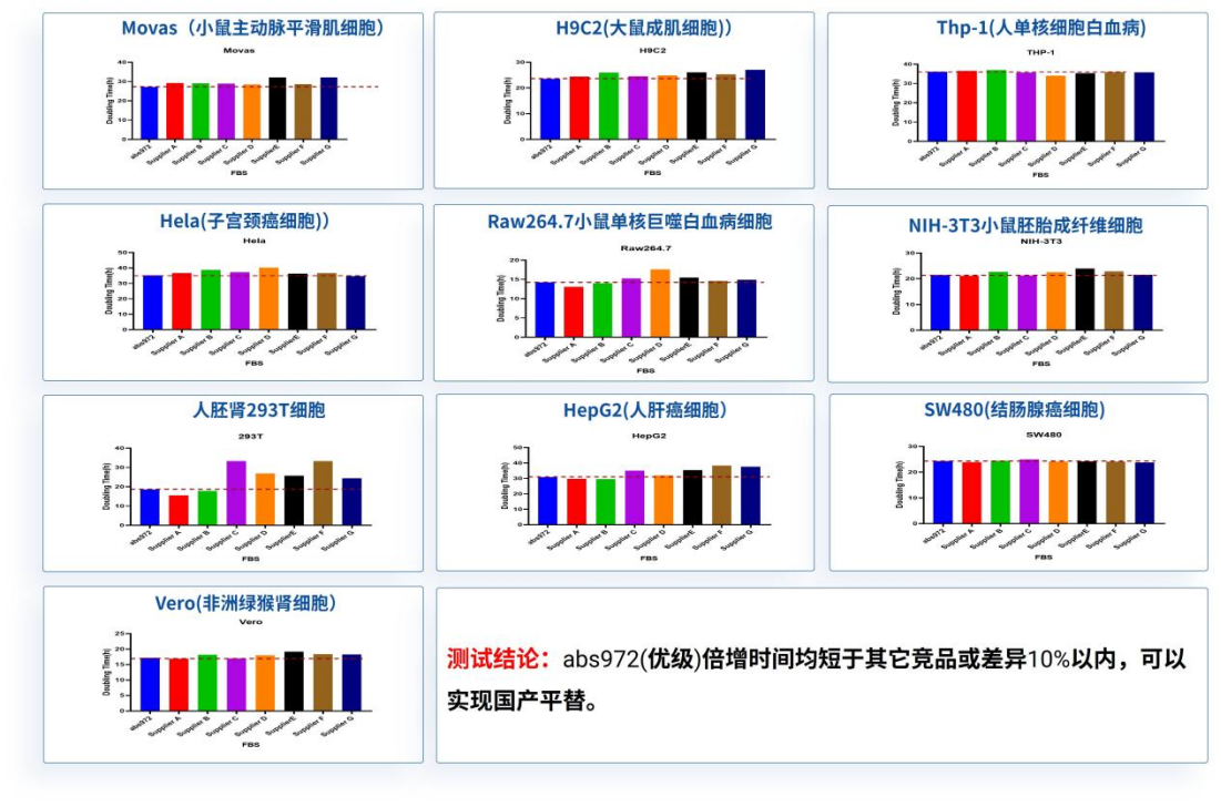 产品细节图片4
