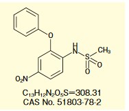 1115313003514797.jpg 111.jpg