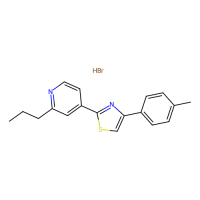 氢溴化他汀,298197-04-3,≥98%(HPLC),阿拉丁