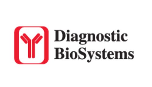 Diagnostic BioSystems代理——柏莱源（天津）生物科技有限公司