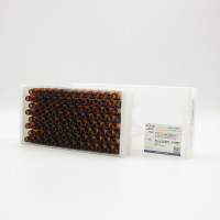 La-Pha-Pack® 8-425 螺纹口样品瓶(ND8)及配件,1.5ml,i-Quip™