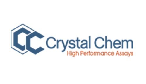 Crystal Chem代理——柏莱源（天津）生物科技有限公司