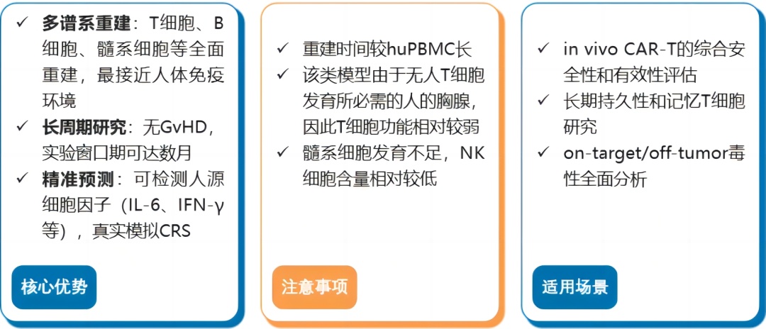 技术资料图片11