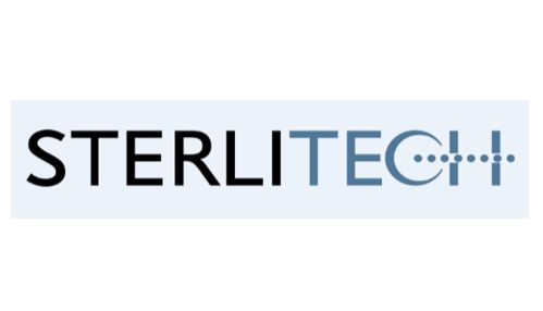 Sterlitech代理——柏莱源（天津）生物科技有限公司