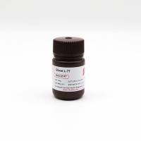 Silwet L-77