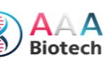 细胞信号核心调控分子 —活化蛋白激酶研究