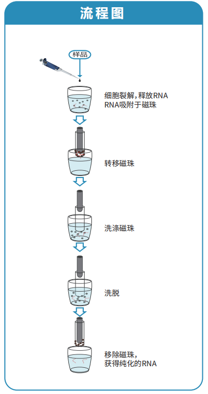 产品细节图片1