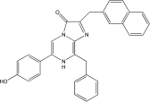 产品细节图片1