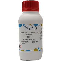 双酚A,80-05-7,Moligand™, 化学纯(CP),阿拉丁