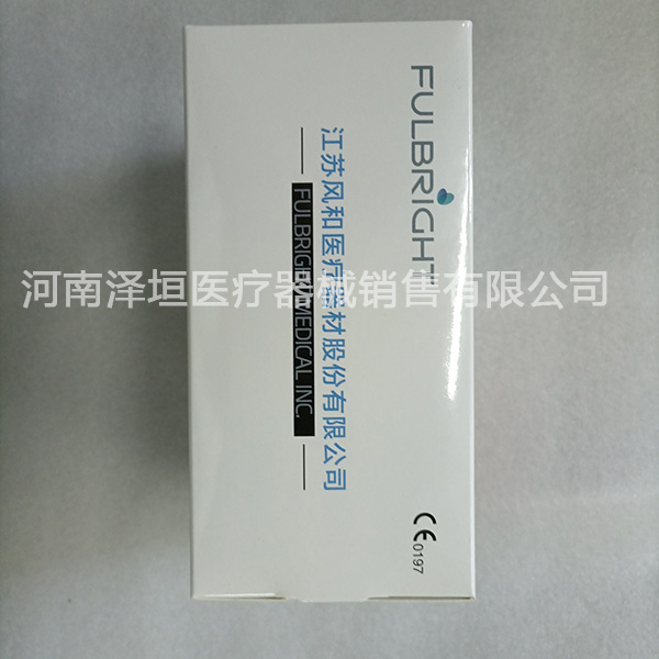 产品细节图片4