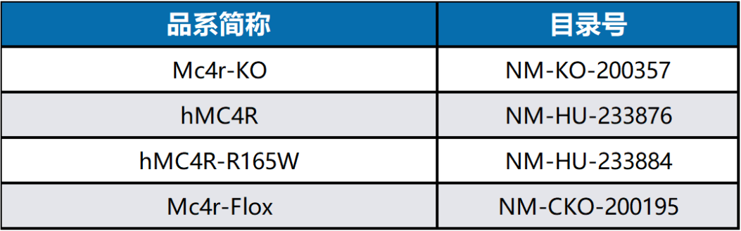 技术资料图片7