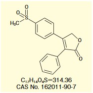 1115313003585684.jpg 222.jpg