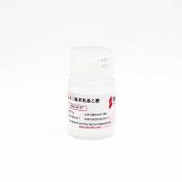 2,4-Dichlorophenoxy acetic acid 2,4-二氯苯氧基乙酸
