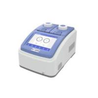 智能双槽梯度 PCR仪GE-TOUCH 系列