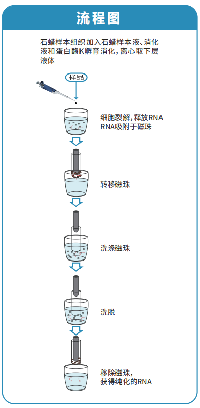 产品细节图片1