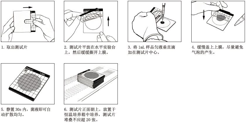 技术资料图片1
