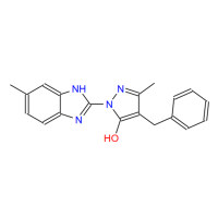 HUHS015,1453097-13-6,Moligand™,≥98%,阿拉丁