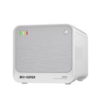 Q9600系列实时荧光定量PCR仪