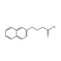 2-萘丁酸,782-28-5,≥97%,阿拉丁