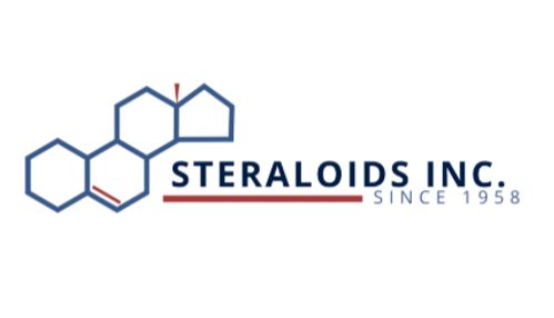 Steraloids代理——柏莱源（天津）生物科技有限公司