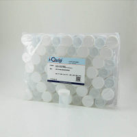 60ml样品瓶,i-Quip™, 材质:PP;材料:PP;类型:无标签;是否消毒:是