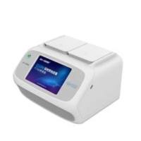 Q3200系列实时荧光定量PCR仪(32孔)