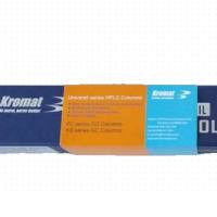 Kromat Universil XB-C18色谱柱