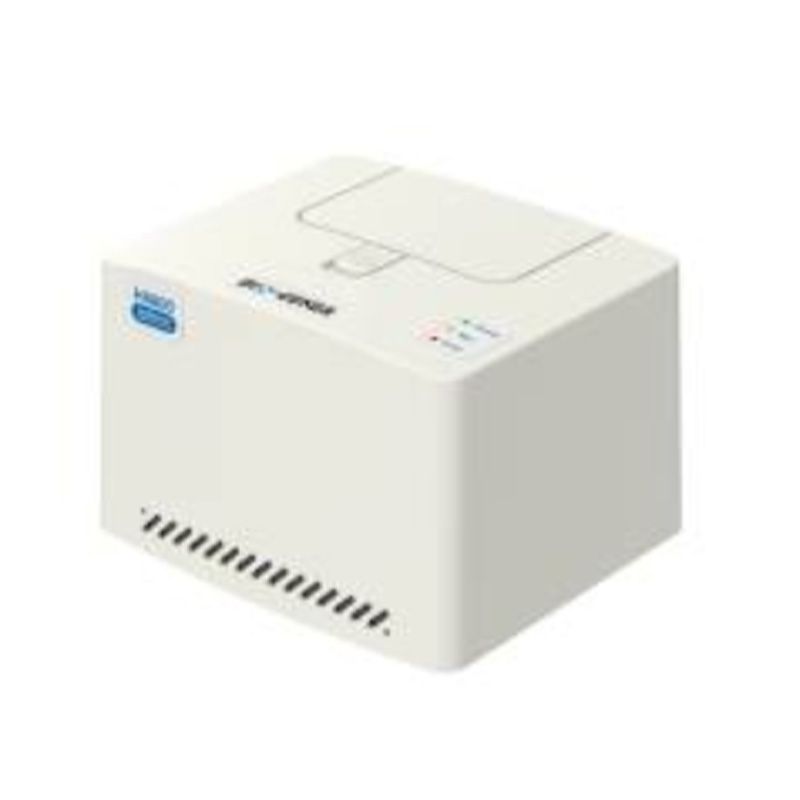 便携式等温扩增荧光检测仪H8800系列产品图