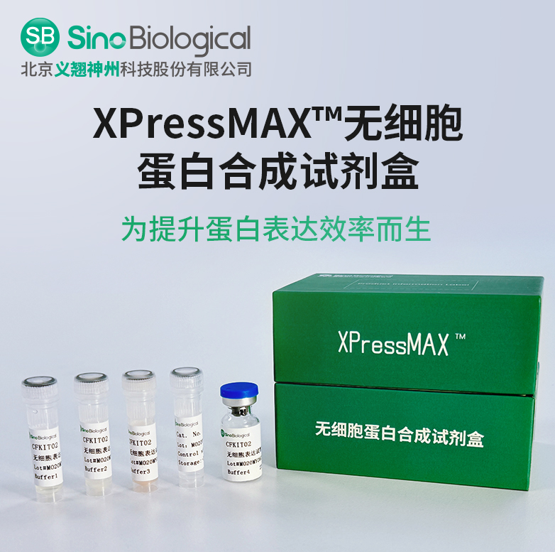 新闻图片1