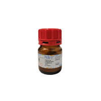 4-(甲磺酰基)苯胺，5470-49-5，≥98%，阿拉丁
