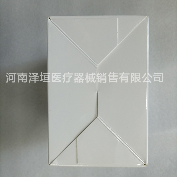 产品细节图片3
