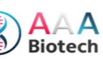 解析活性蛋白在生物体系中的功能与作用