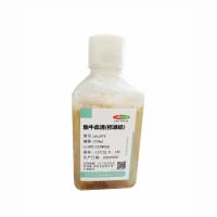 Absin 胎牛血清(标准级) Absin 胎牛血清(标准级)