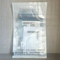 HER2/ErbB2 (29D8) 兔单克隆抗体