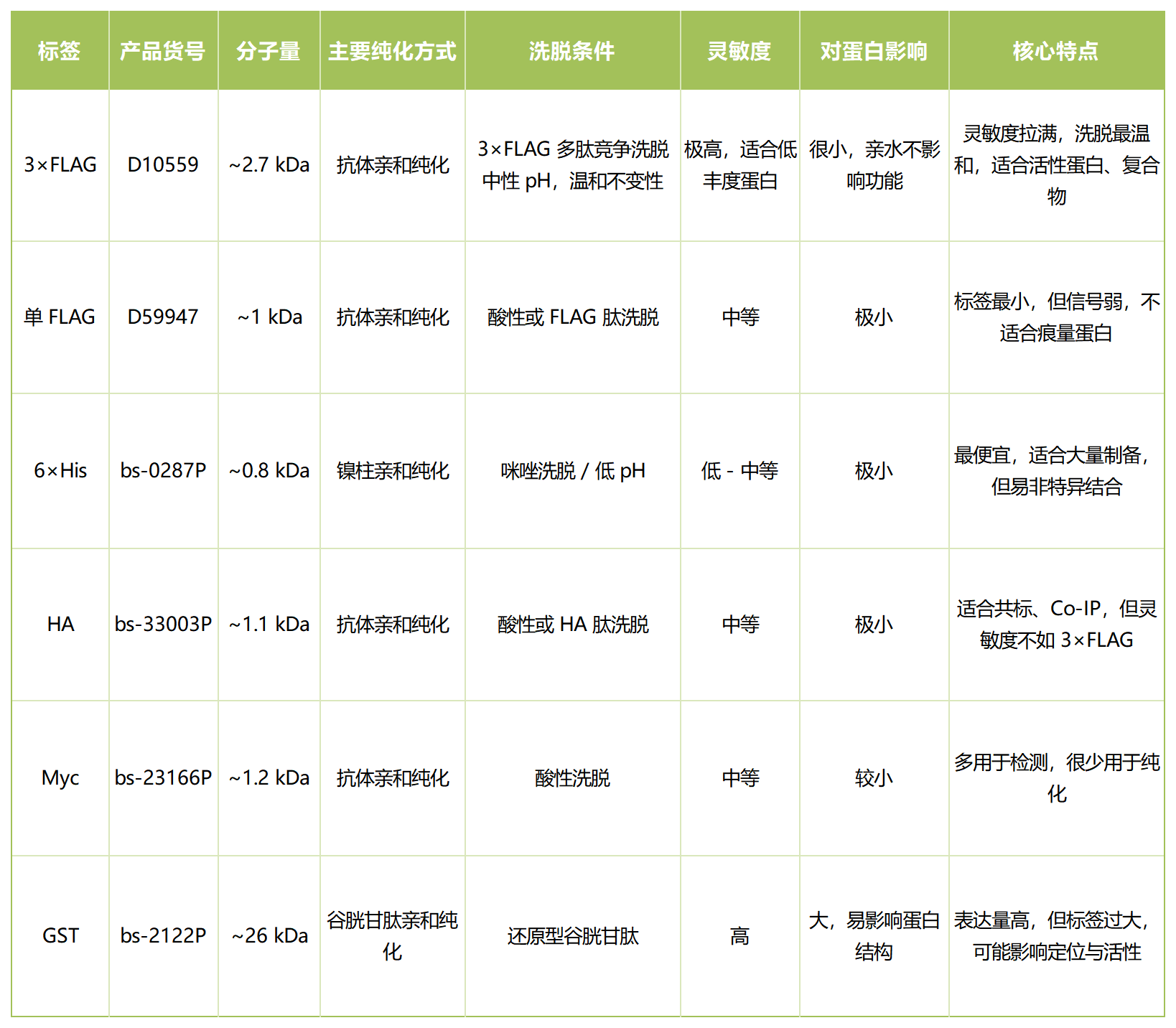 新闻图片2