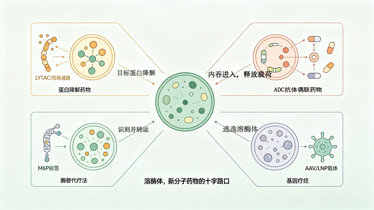 齐研 1-2.png