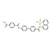 DRI-C21045，2101765-81-3，Moligand™,≥99%，阿拉丁