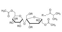 乙酸蔗糖异丁酸酯溶液,126-13-6,90 wt. % in denatured ethanol,阿拉丁