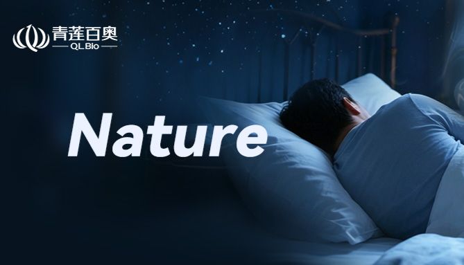 Nature 50万人数据证实：睡多睡少都催老，别再迷信8小时！