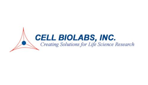 Cell Biolabs代理——柏莱源（天津）生物科技有限公司