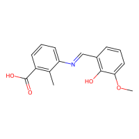 TLR2-IN-C29,363600-92-4,10mM in DMSO,阿拉丁