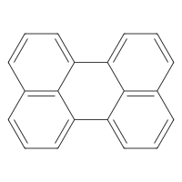 苝,198-55-0,≥98%,阿拉丁